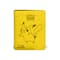 Ultra Pro Pokémon® Pikachu Premium Pro Binder